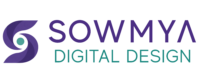sowmyadigitaldesign.com